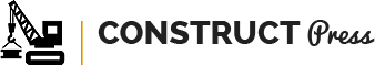 BizTrade